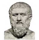 Платон