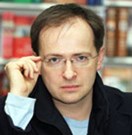 Владимир Мединский