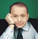 Александр Масляков