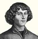 Николай Коперник